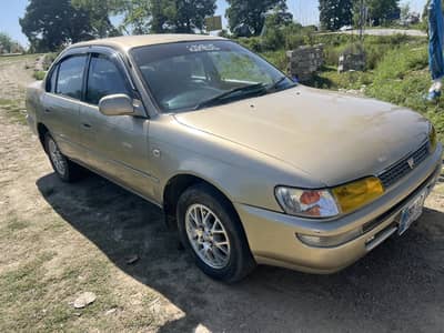 2. d 1998 limited addition 03445083960