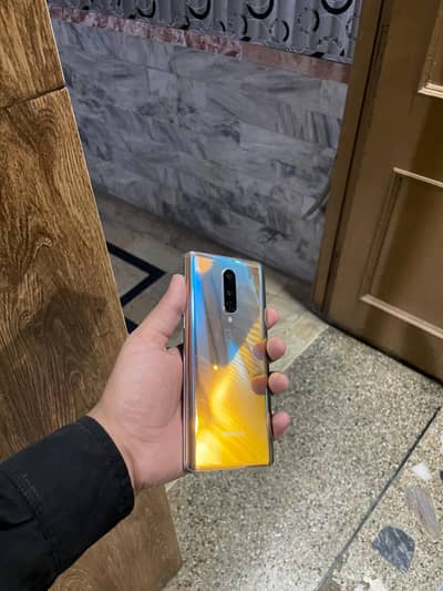 oneplus 8 For sale Exchange possible