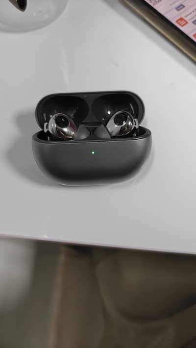 HUAWEI FreeBuds Pro 3 and. One Plus buds 4