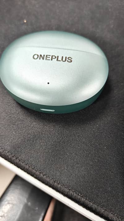 HUAWEI FreeBuds Pro 3 and. One Plus buds 4