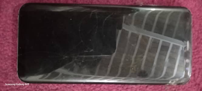 PTA approved dual sim with box. . board for  sale