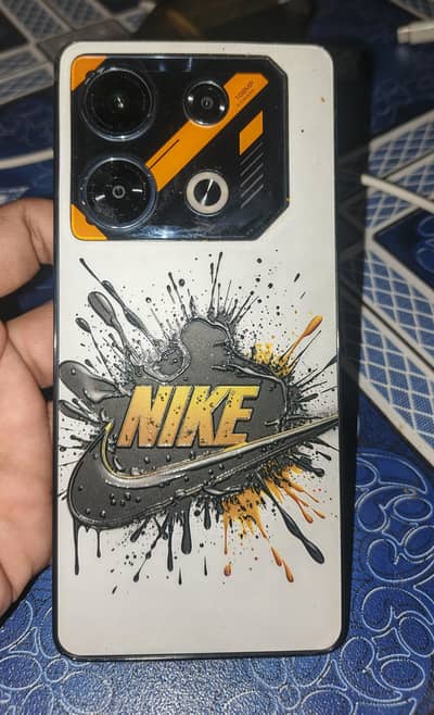 Infinix gt 10pro Price  69,999 pubg mobile 90fps