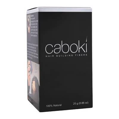 caboki hair Fiber 03056413746