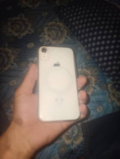 baek brokin penal line