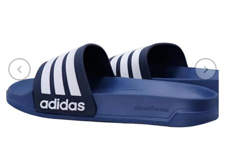 Comfortable Slippers