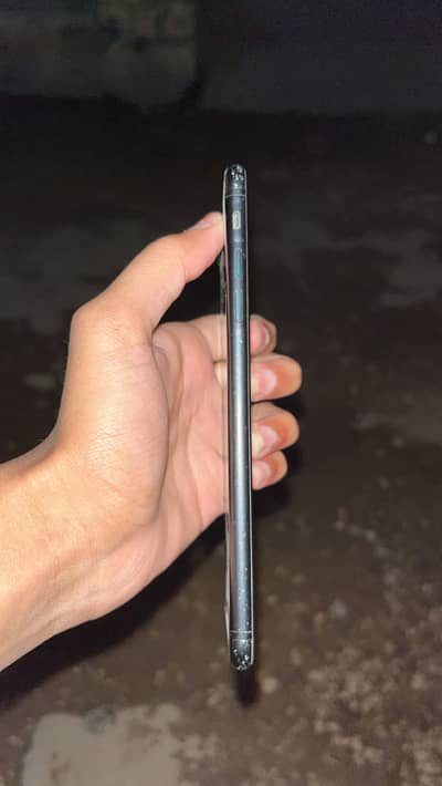 Iphone 7 plus pta approved