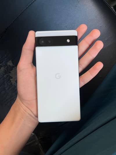 spid official 128 gb