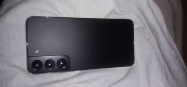 s22 with box panel line