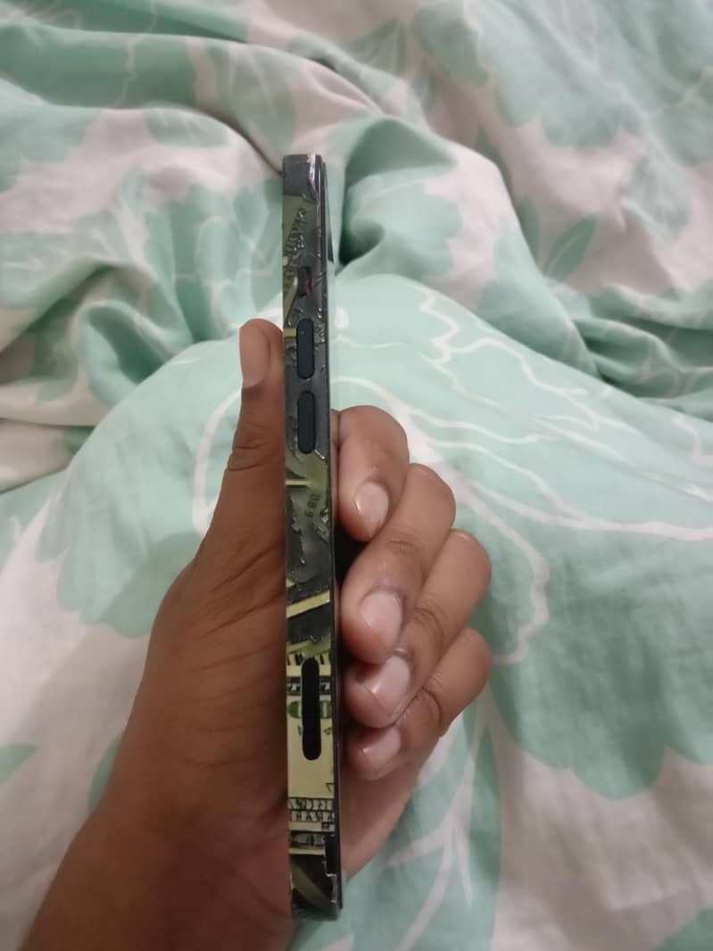 iphone 14 0