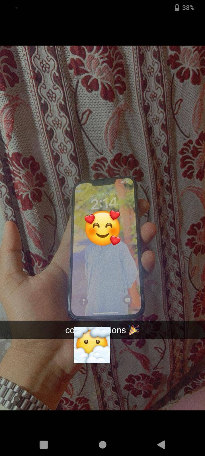 iphone 14 1