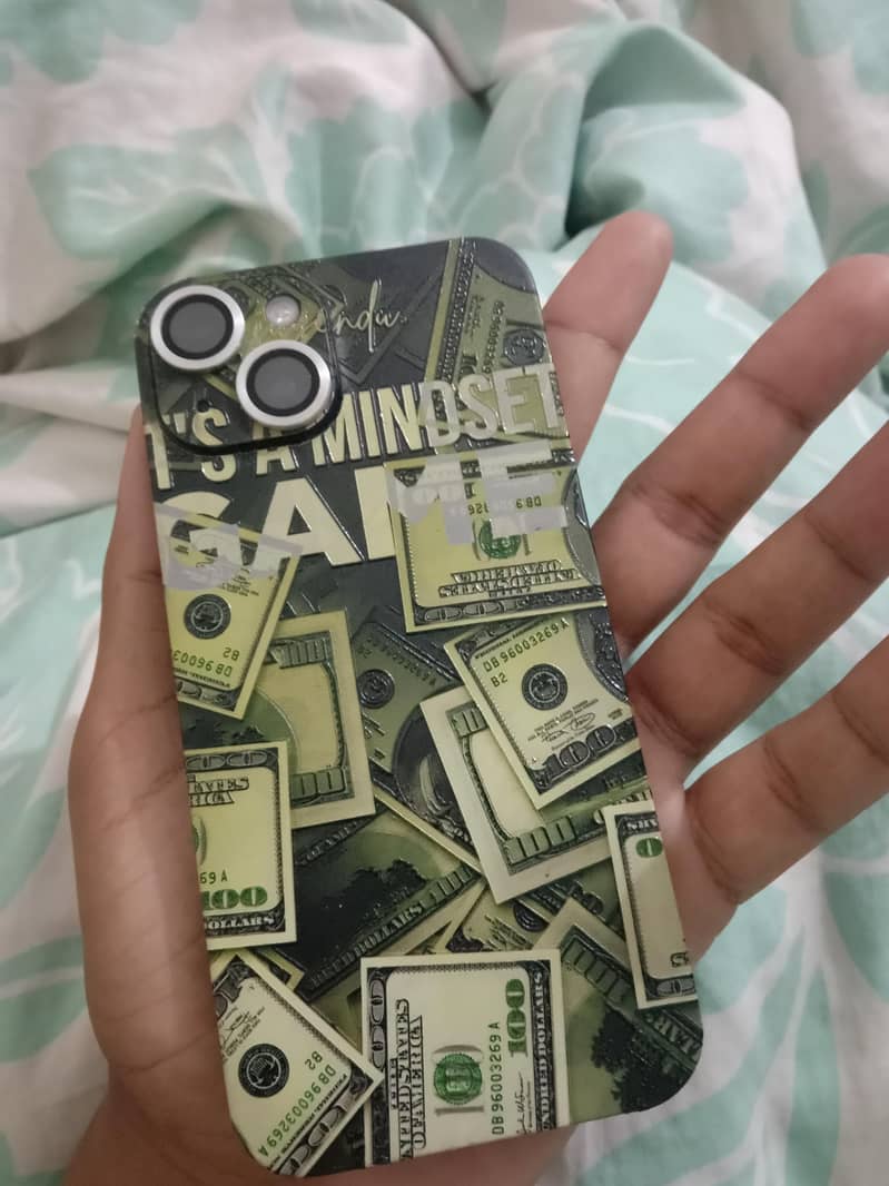 iphone 14 2