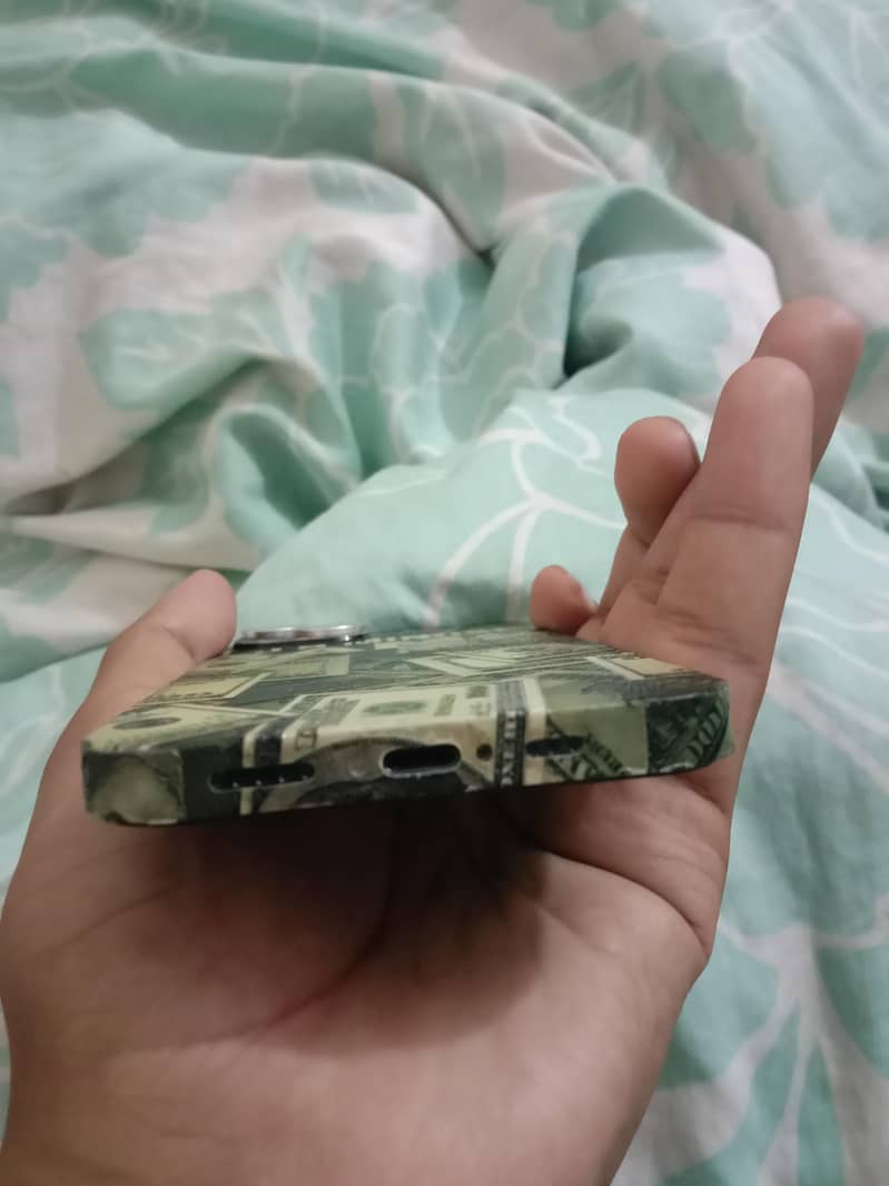 iphone 14 3