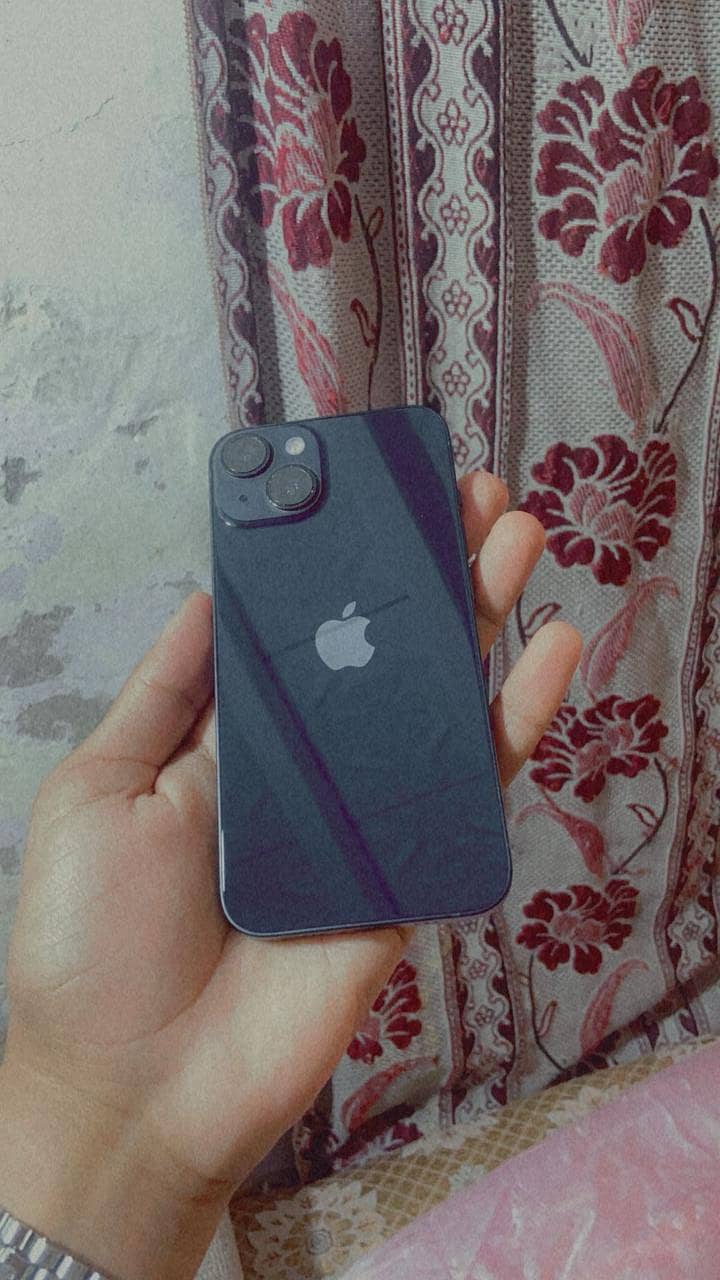 iphone 14 5