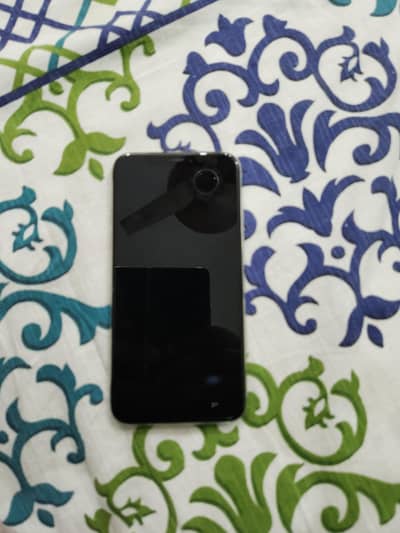 iPhone xs pta approved 10/10 condition