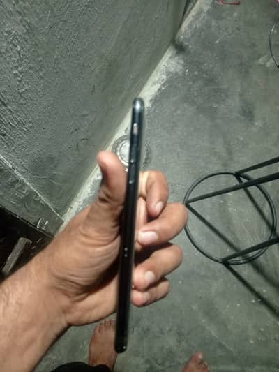 Original pta approved