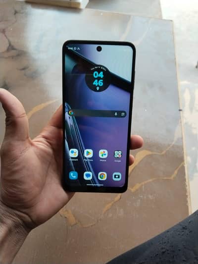 Motorola G stylus 2023 5g . Non PTA