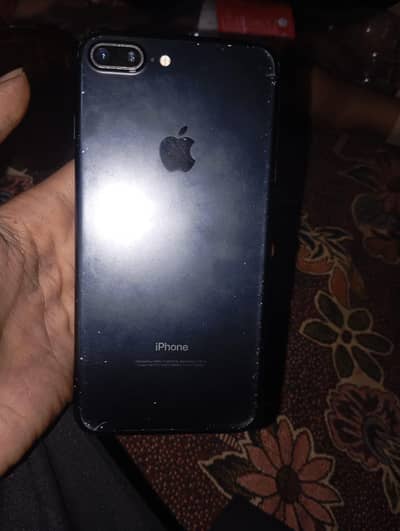 10 by 8 good working all good battery chenge but good timeing