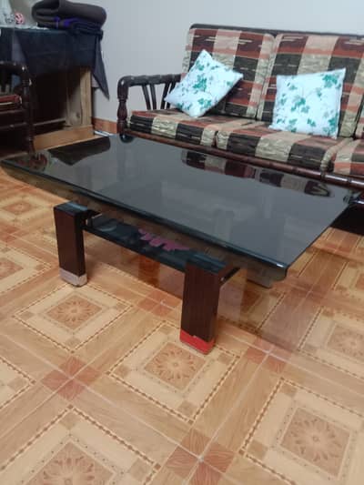 selling due to shifting from karachi , Whatsapp 03463077256