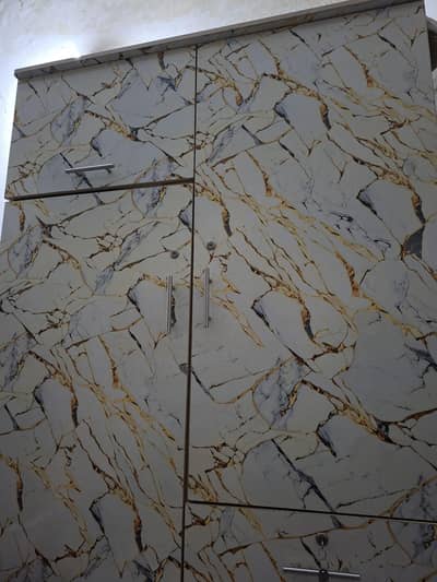 cubet 10/10 condition