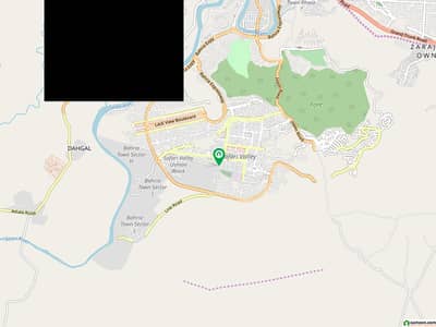 5 marla Full Furnished house monthly BASICs daily weekly For Rent Rafii block