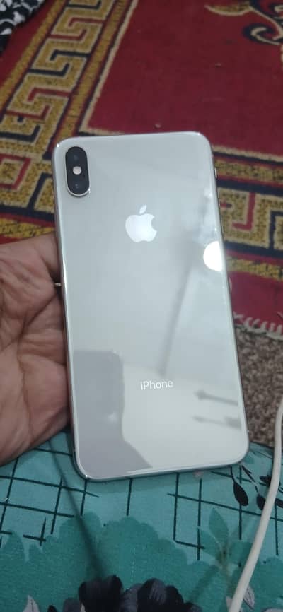 iphone XS MAX