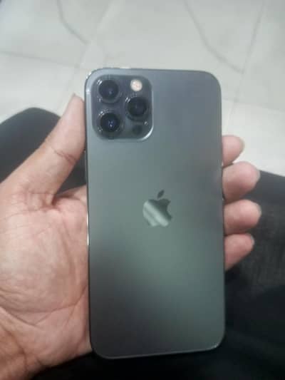 serf mobeil ha 256GB