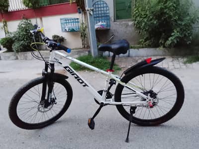 new cycle to weak use urgent sale serious buyer