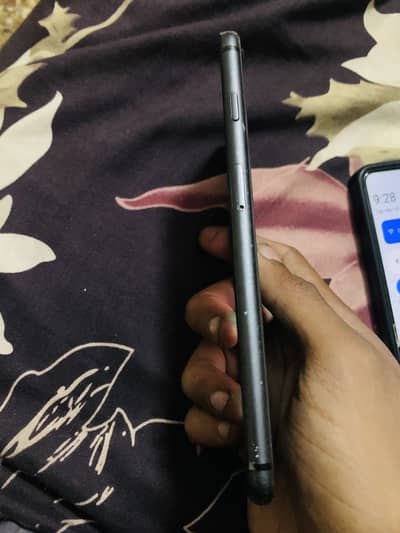 I phone 8plus