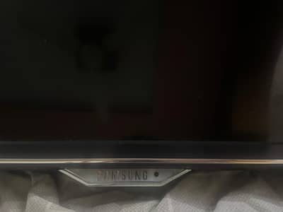 Samsung smart Android LED 42"