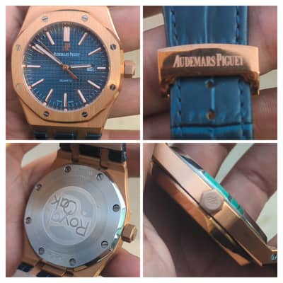 Seiko, Casio, Cartier, Rolex, Nixon, tag Heuer,