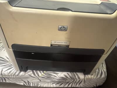 Printers for sale