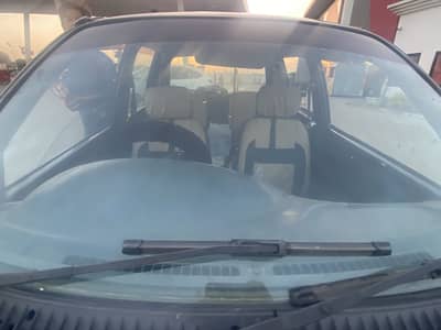 COURE 2005 good condition