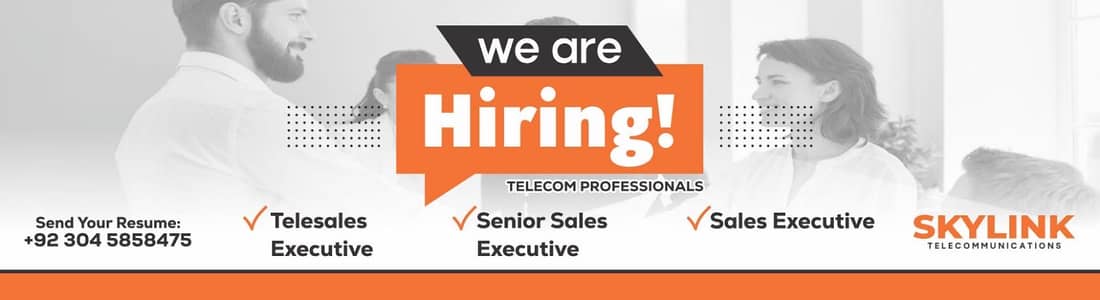 INTERNET SERVICE  PROVIDER