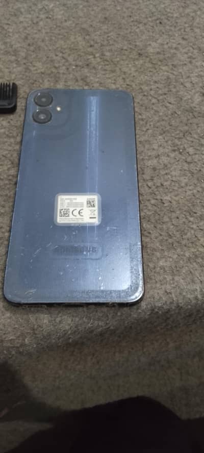 Samsung Galaxy A05 10/10