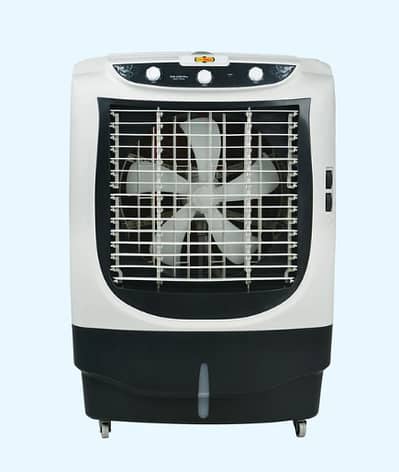 super asia room cooler: an urgent sale