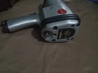 trick ka  ha  ye. nat kholne  Waka. 0=3=16=27=80=1=54