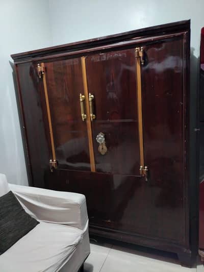 no damage all ok urgent sale serious buyer