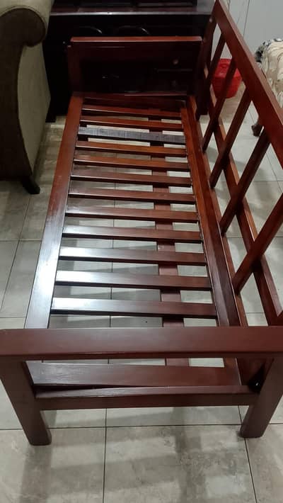 sofa set shesham wood structure