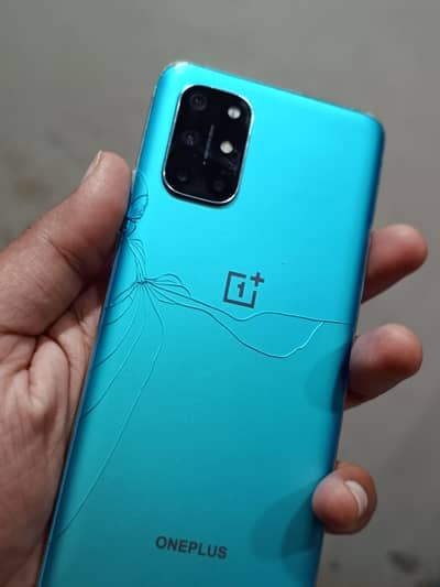 oneplus 8t -  Oneplus 8 t 12 - 256 pta approved