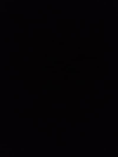 SPA service available only for females