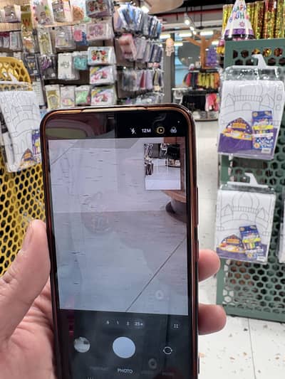 Samsung s22 non pta lush condition