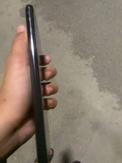 Xiaomi 11t 5g pta approved 8/128. Exchange possible Samsung and Vivo