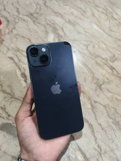 Iphone 14 Non pta (JV) for sale