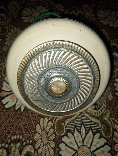 Celling fan
