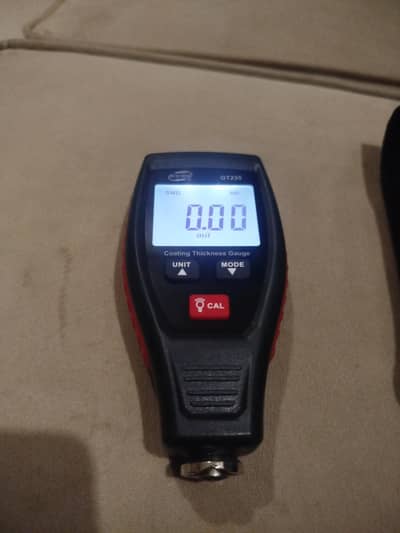 Brand New condition 10/10