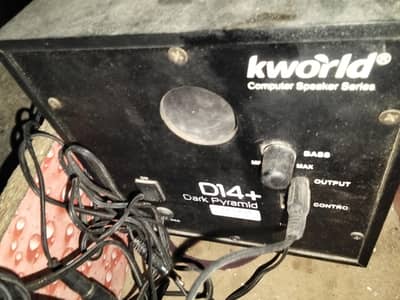 urgent paiso ki zarorat hai is Liye