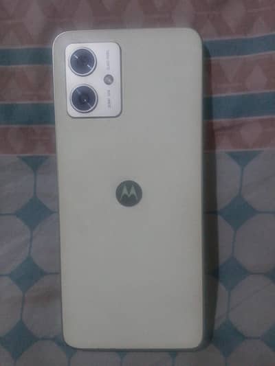 motorola g54 5G phone 8/256