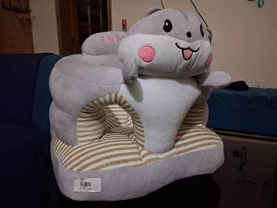 baby sofa seat