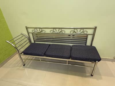 Sofa Seti condition 10/7