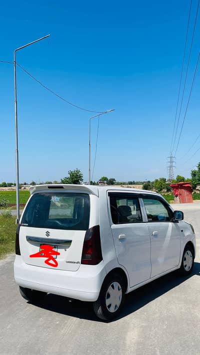 car Total ganvan ha bass door shower ha non accident seal ok